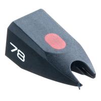 Ortofon Сменная игла Stylus 78