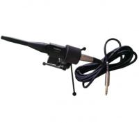 Микрофон ToneWinner ETM-2