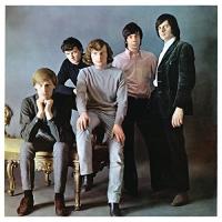 Виниловая пластинка Them / The Angry Young Them! (LP)