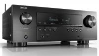 AV ресивер Denon AVRS960HBKE2