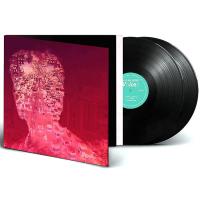 Виниловая пластинка Max Richter / Voices (2LP)