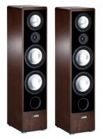 Напольная акустика Canton Ergo 690, wenge