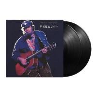 Виниловая пластинка Young Neil / Freedom (2LP)