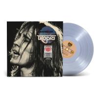 Виниловая пластинка Utopia / Another Live (coloured) (1LP)