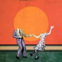 Виниловая пластинка half-alive / Now, Not Yet (LP)