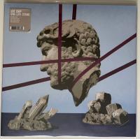Виниловая пластинка Hot Chip / One Life Stand (2LP)
