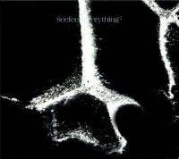 Компакт-диск Seefeel / Everything squared (ep) (Digisleeve, EP)(1CD)