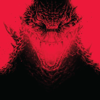 Виниловая пластинка Various Artists / Godzilla 2000: Millennium - Original Motion Picture Soundtrack (2LP) Виниловая пластинка Various Artists / Godzilla 2000: Millennium - Original Motion Picture Soundtrack (2LP)