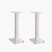 Стойки для акустики Triangle STAND S05, Light Grey
