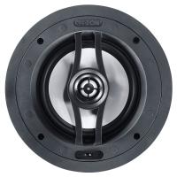 Встраиваемая акустика CANTON InCeiling 969, white