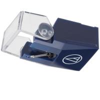 AUDIO-TECHNICA VMN20EB