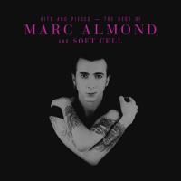Компакт-диск Marc Almond And Soft Cell / Hits And Pieces - The Best Of (Deluxe Edition)(2CD)