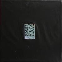 Виниловая пластинка The Black Keys / Let's Rock (Limited Edition)(2LP)