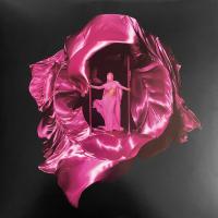 Виниловая пластинка Nicki Minaj / Pink friday 2 (1LP)