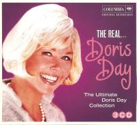 Компакт-диск Doris Day / Real Doris Day (3CD)