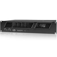 Усилитель DAS Audio PA-2700