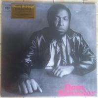 Виниловая пластинка Dom Salvador / Dom Salvador (Magenta ) (1LP)