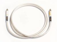 Кабель межблочный аудио Neotech NEVD-5001 6.0m