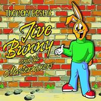 Виниловая пластинка JIVE BUNNY AND THE MASTERMIXERS / THE VERY BEST OF JIVE BUNNY