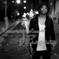 Виниловая пластинка Lupe Fiasco / Lupe Fiasco's Food & Liquor Series (Limited Edition Box Set)(Coloured Vinyl)(4LP) Виниловая пластинка Lupe Fiasco / Lupe Fiasco's Food & Liquor Series (Limited Edition Box Set)(Coloured Vinyl)(4LP)