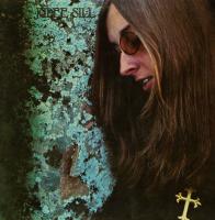 Виниловая пластинка Judee Sill / Judee Sill (Black Vinyl) (1LP)