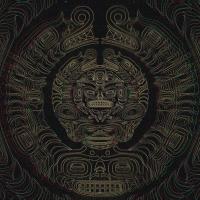 Компакт-диск Devin Townsend Project / Ki (1CD)