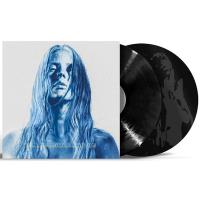Виниловая пластинка Ellie Goulding / Brightest Blue (2LP)