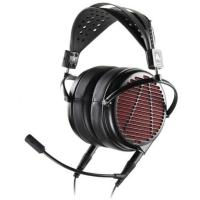 Наушники Audeze LCD-GX