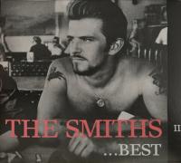 Компакт-диск The Smiths / Best...ii (Digisleeve)(1CD)