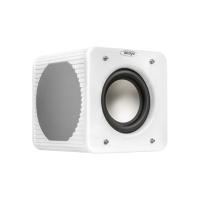 Активный сабвуфер Velodyne MicroVee-X, white