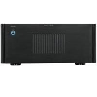 Усилитель Rotel RMB-1555 (Black)