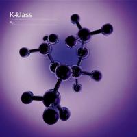 Компакт-диск K-Klass / K2 (1CD)
