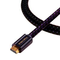 Кабель HDMI Tributaries 6HEC-010B
