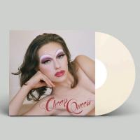 Виниловая пластинка King Princess / Cheap Queen (Coloured Vinyl)(LP)