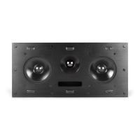 Встраиваемая акустика центрального канала Premiera Ci206C