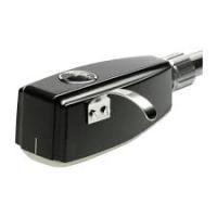 Картридж Ortofon SPU MEISTER SILVER G MKII