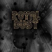 Компакт-диск Royal Dust / Royal Dust (1CD)