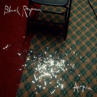 Виниловая пластинка Acopia / Blush Response (1LP)