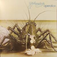 Виниловая пластинка Birth Control / Operation (1LP)