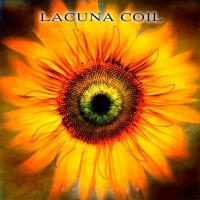 Виниловая пластинка Lacuna Coil / Comalies (LP+CD)