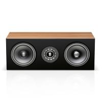 Акустика центрального канала AUDIO PHYSIC CLASSIC CENTER -Natural Oak-