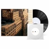 Виниловая пластинка Travis / The Boy With No Name (LP+7" Vinyl Single)