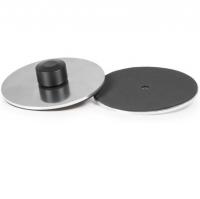 Зажим машинки Pro-Ject VC-S