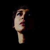 Виниловая пластинка Melanie De Biasio No Deal