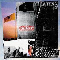 Виниловая пластинка Yo La Tengo / Electr-o-pura (2LP) Виниловая пластинка Yo La Tengo / Electr-o-pura (2LP)