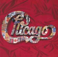 Компакт-диск Chicago / The Heart Of Chicago 1967-1997 (CD)