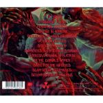 Компакт-диск Pathology / The Everlasting Plague (RU)(CD)