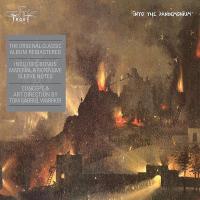 Компакт-диск Celtic Frost / Into The Pandemonium (Digipack) (1CD)