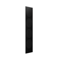 Гриль KEF Q950 BLACK CLOTH GRILLE SP3978BA