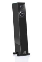 Напольная акустика Audio Physic AVANTI 35 -Glass Black-